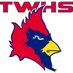 Class of 2019 (@twhs19) Twitter profile photo Class of 2019 (@twhs19) Twitter profile photo