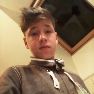 hey could you help me get some money?
buy cheap games on g2a and click on the link
https://t.co/zhUc0cXgLx
you would help me a lot