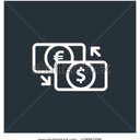 LatamCoinExchange