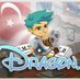 dragon. (@sanalikadragon) Twitter profile photo dragon. (@sanalikadragon) Twitter profile photo