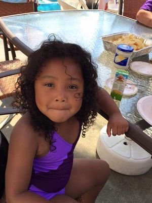 rcain68's profile picture. 