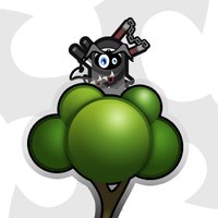 Duncan (@pocketninjadsgn) 's Twitter Profile