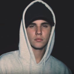 justindr3ws's profile picture. 