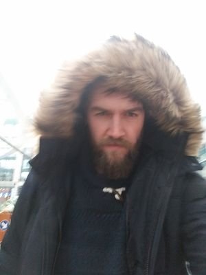 olivierhens's profile picture. Senior BI Consultant - King of Waisdaïre - Classic Crooner lover - RSCA Fan - in Paris & Milano honored Style Icon - Occasionally late - SupahFly