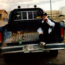 Bill Wetzel - @Wetzelstories - Twitter