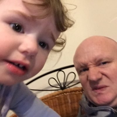 recovering alcoholic dad of two trying to be a better person day by day 16/08/2016