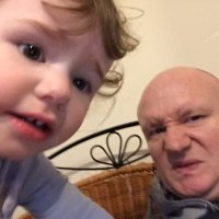 Marc Murphy (@cgrr_) 's Twitter Profile