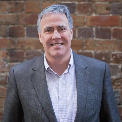 Partner in @EvettField. Developing compelling value propositions and #competitive #strategy for medium-sized #B2B organisations #Sydney #Melbourne