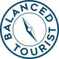 Balanced Tourist (@balancedtourist) 's Twitter Profile Photo Balanced Tourist (@balancedtourist) 's Twitter Profile Photo