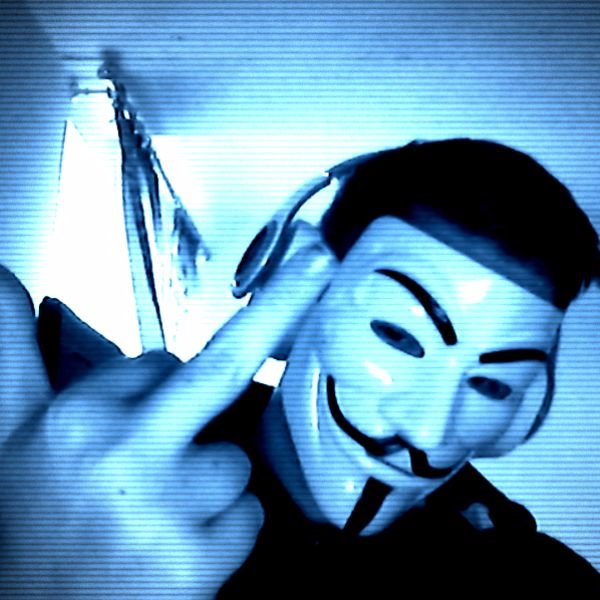 Neroxic666's profile picture. Other account of @cryptasy