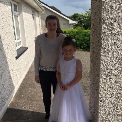 Amy_murphy11's profile picture. 