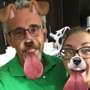 George Boudreau - @BoudreauGeorge - Twitter