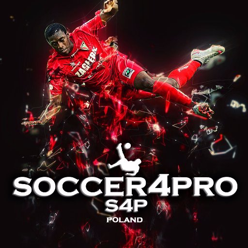 Soccer4PRO is a football agency based in England acting on behalf of professional sportsmen, led by the experienced FIFA agents.