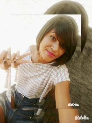 dayh1209's profile picture. Enquanto minha consciência estiver limpa sobre os meus atos, o pensamento alheio não me interessa. ⚓