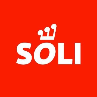 Het officiële twitter account van Chr. muziekvereniging Soli Deo Gloria Alblasserdam | Fanfare | MPB | Solide | SoliD | Opleidingen | Vragen? Stel ze gerust