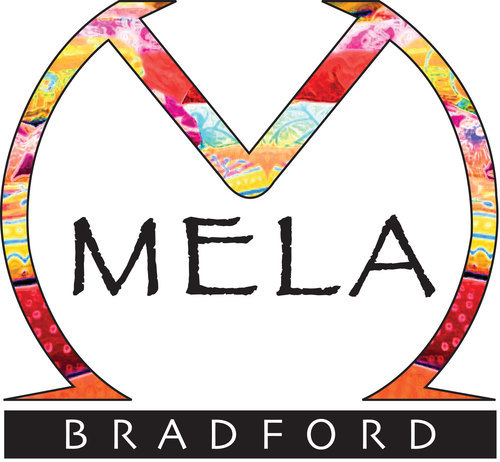 Bradford Mela is a free, annual outdoor multi-cultural arts festival, organised by Bradford Council.