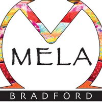 Bradford Mela (@bradford_mela) 's Twitter Profile