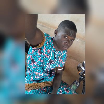 GbotchoG's profile picture. Ben