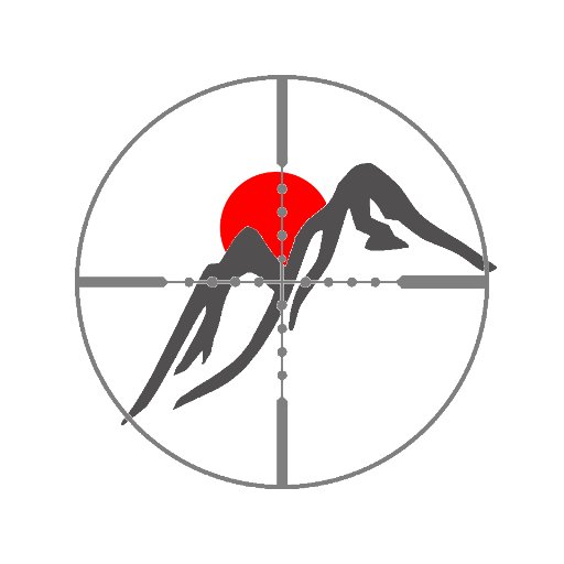 RedDawnTactical's profile picture. Customize your #AR15 with the best custom parts available. Follow us to find new products and see when we launch our new line of full custom #rifles! #2A #guns