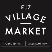 E17 Village Market(@E17VillageMkt) 's Twitter Profile Photo