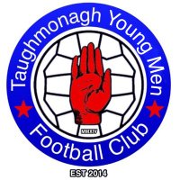 TAUGHMONAGH YM FC & ACADEMY (@taughmonaghymfc) 's Twitter Profile
