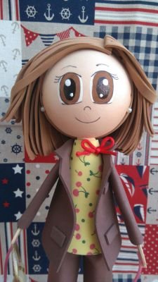 baffyaraly's profile picture. Política y Gobierno Televisión Programas TV Series Presentadores TV Informativos y actualidad Actores y actrices Periodistas TV Moda Diseñadores Modelos