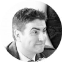 David McColl (@herrlogik) 's Twitter Profile