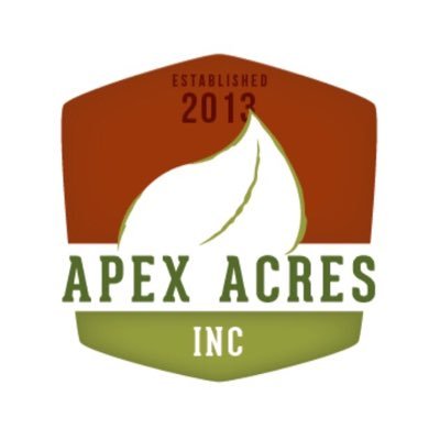 Apex Acres Inc