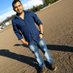 Roshan Gupta (@saturnroshan) Twitter profile photo Roshan Gupta (@saturnroshan) Twitter profile photo