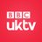 @UKTVaustralia