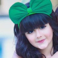 بيدو 💜 (@mmax4033) Twitter profile photo