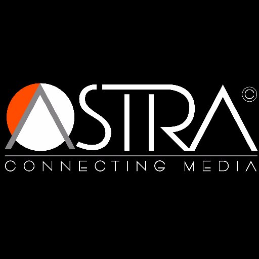 Manager Media, Diseño Publicitario, Imagen Corporativa, Fotografía, Audio y vídeo, Capacitación de Personal, Producción y Montaje de Eventos
+584140745829