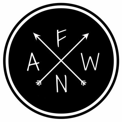 FAWN International is the Foundation for Animal Welfare & Nature. Please join us in our cause to fight for animals & the environment! #animalwelfare #vegan 🐱🌱