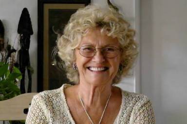 mslancelot's profile picture. Recovering addict