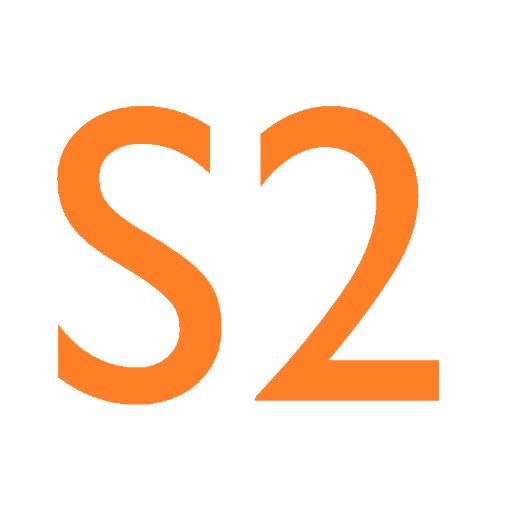 saber_2th's profile picture. 