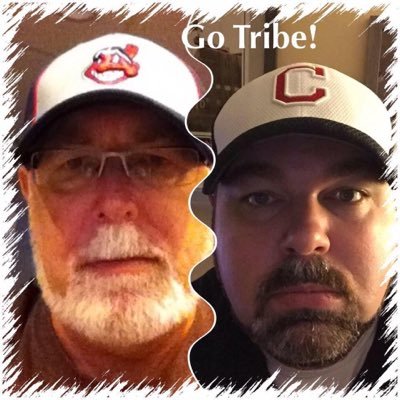 JJNekoloff's profile picture. Cleveland-born | #TheLand is always home | Livin’ and workin’ in Virginia | NCAA Division III athletics | Live long and prosper...