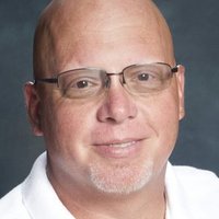 mikepercival (@mikepercival1) 's Twitter Profile