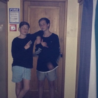 csgobetting2134's profile picture. Csgo