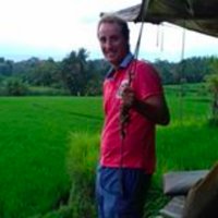 Andy McLean (@outthereandy) 's Twitter Profile