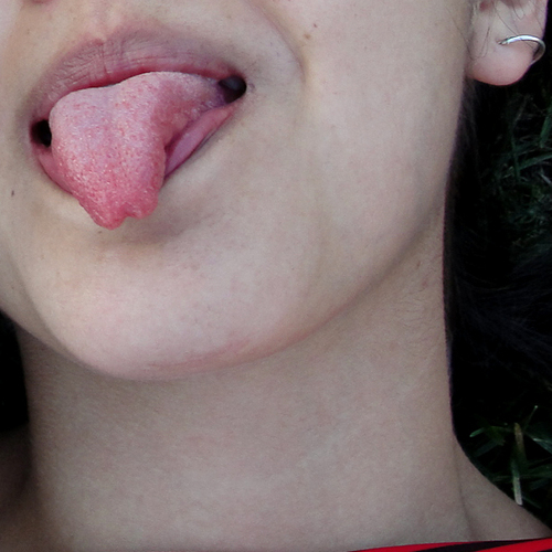 lenguabifida's profile picture. 