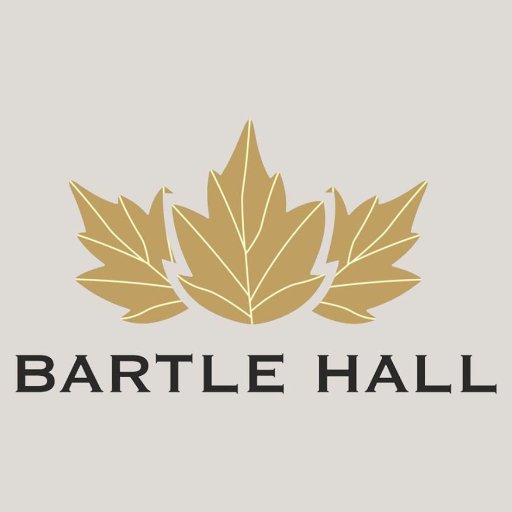 BartleHall Profile Picture