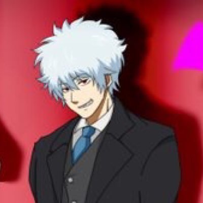フォロー外しちゃって下さいさんのプロフィール画像