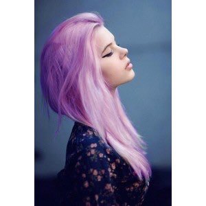 The_Abused_Girl's profile picture. So baby pull me closer in the back seat of your rover...[Main] @Abused_Guard|Cousin: @ShySweatShirt #Single {Detailed Rp / MVRP} You can't see the monsters..