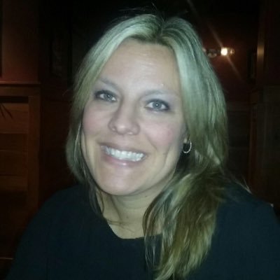 3boneboys's profile picture. 