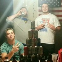 Caleb Smith (@big_smith67) 's Twitter Profile
