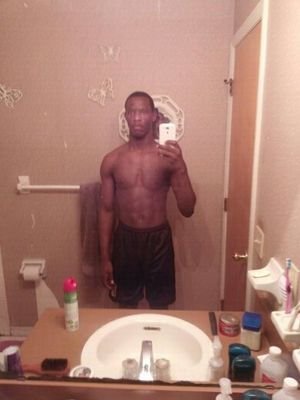 DonWrig56481751's profile picture. News