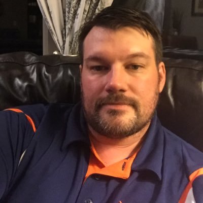 Spiazza300's profile picture. 