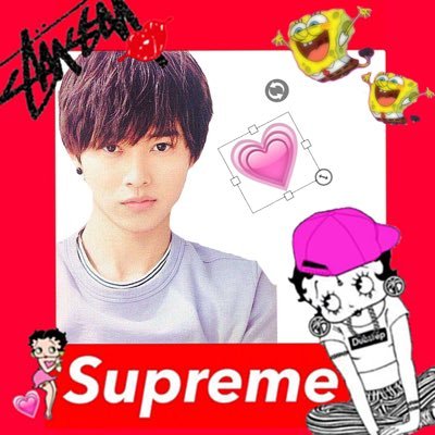 💜☁️[山﨑賢人]専用アカウント☁️💜山﨑賢人好きな人はフォローお願いします!! 賢友さんならフォロバ907%です!!⛅️💗 国王級イケメン🎊 ⚠️RT多めです⚠️ 賢人くんの情報をなるべく早くお伝えします🎥💓  フォロワーさん目指せ907人👏✨