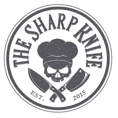 BryanPhelan1's profile picture. Proud Cork Chef, Pitmaster of Holy Smoke Cork and founder of The Sharp Knife guerilla style catering company
Low & Slow - Street Food - Pitsmoked