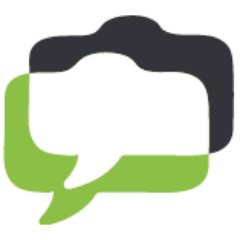 Adehsmltd's profile picture. Adehsm is a digital marketing/social media marketing agency in Nigeria specialized in helping brands do effective and creative marketing.